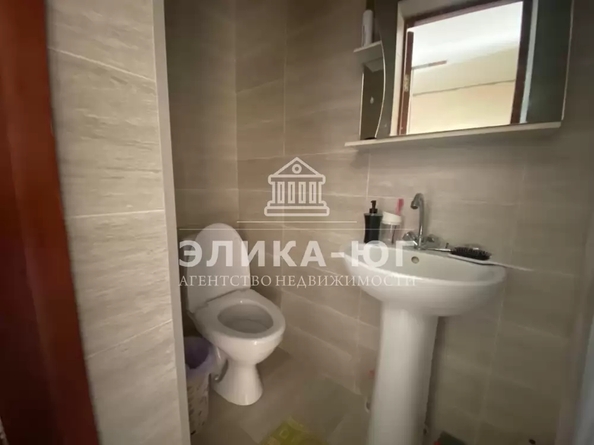 
  Продается гараж 44 м². Фото 3.