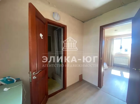 
  Продается гараж 44 м². Фото 4.