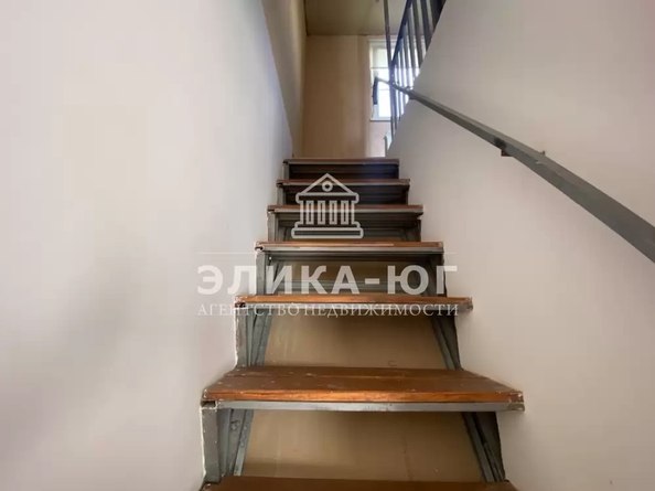 
  Продается гараж 44 м². Фото 5.