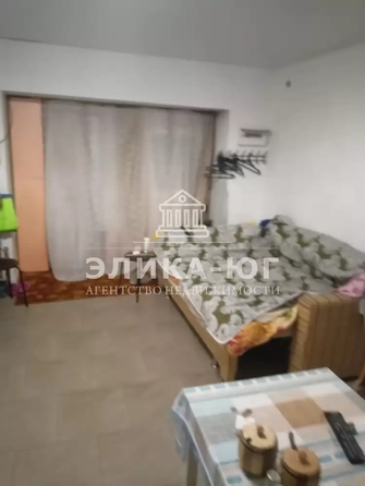 
  Продается гараж 44 м². Фото 6.