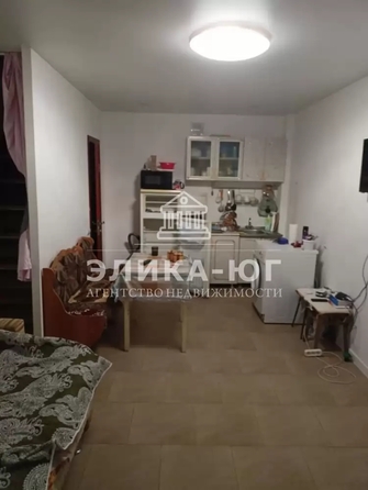 
  Продается гараж 44 м². Фото 7.