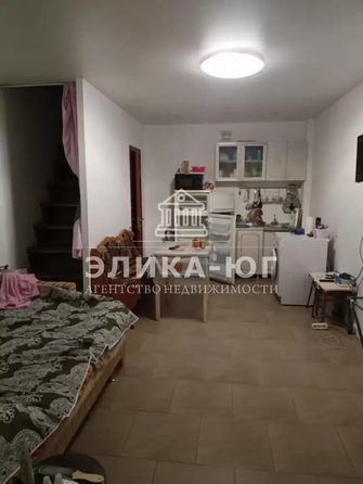 
  Продается гараж 44 м². Фото 8.