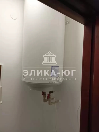 
  Продается гараж 44 м². Фото 9.