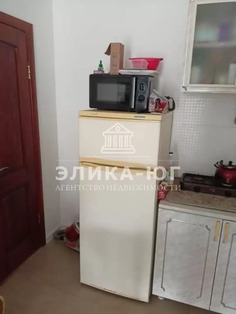 
  Продается гараж 44 м². Фото 10.