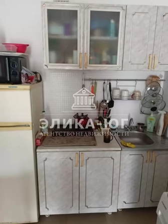 
  Продается гараж 44 м². Фото 11.