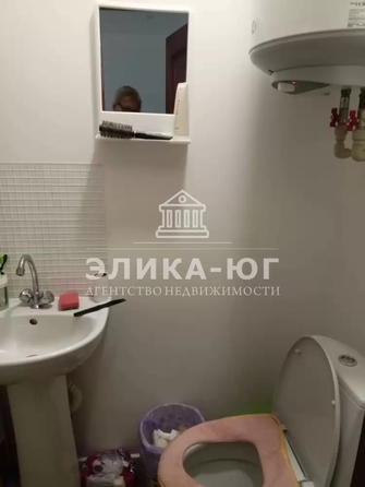 
  Продается гараж 44 м². Фото 12.