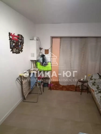 
  Продается гараж 44 м². Фото 13.