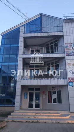 
  Продается универсальное помещение 12.3 м². Фото 1.