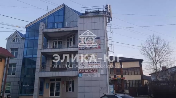 
  Продается универсальное помещение 12.3 м². Фото 2.