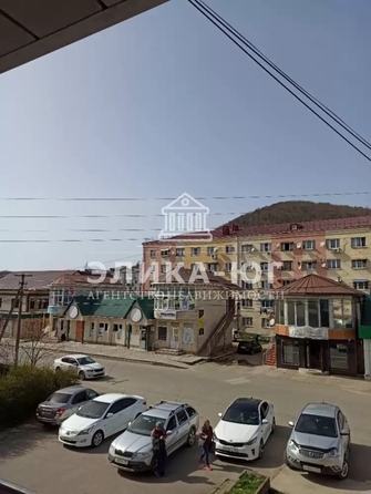 
  Продается универсальное помещение 12.3 м². Фото 4.