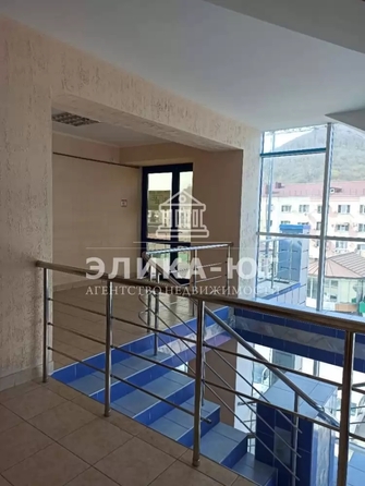 
  Продается универсальное помещение 12.3 м². Фото 5.