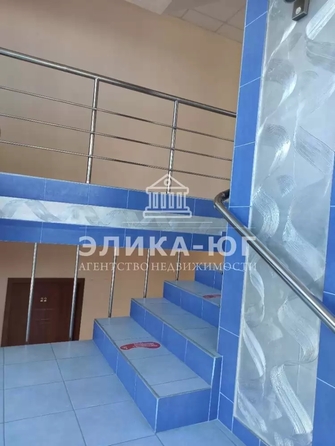 
  Продается универсальное помещение 12.3 м². Фото 6.