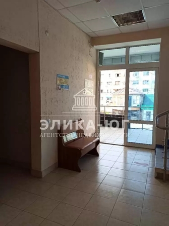 
  Продается универсальное помещение 12.3 м². Фото 7.