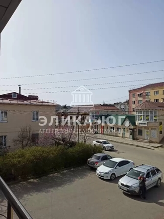 
  Продается универсальное помещение 12.3 м². Фото 8.