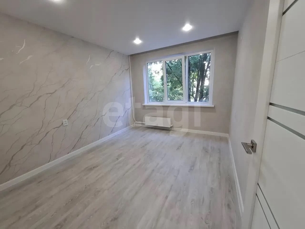 
  Продается 2-комн. квартира 44 м². Фото 1.