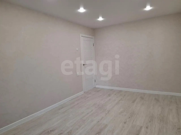 
  Продается 2-комн. квартира 44 м². Фото 2.