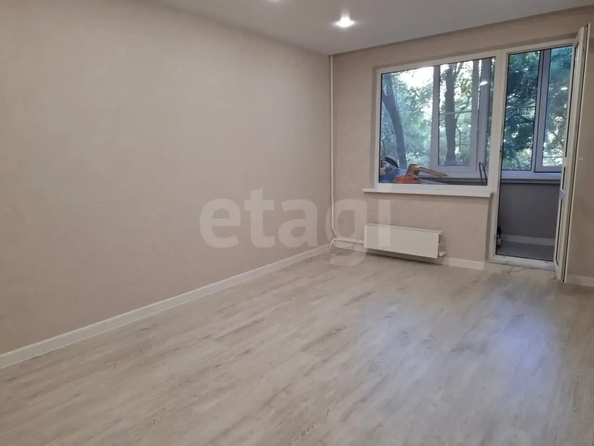 
  Продается 2-комн. квартира 44 м². Фото 3.
