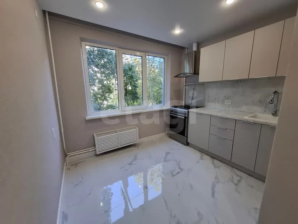 
  Продается 2-комн. квартира 44 м². Фото 4.