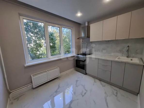 
  Продается 2-комн. квартира 44 м². Фото 5.
