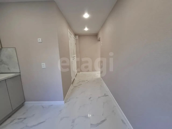 
  Продается 2-комн. квартира 44 м². Фото 6.