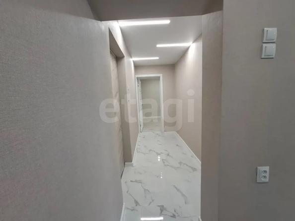 
  Продается 2-комн. квартира 44 м². Фото 7.
