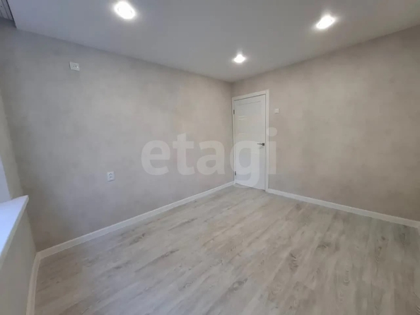 
  Продается 2-комн. квартира 44 м². Фото 8.