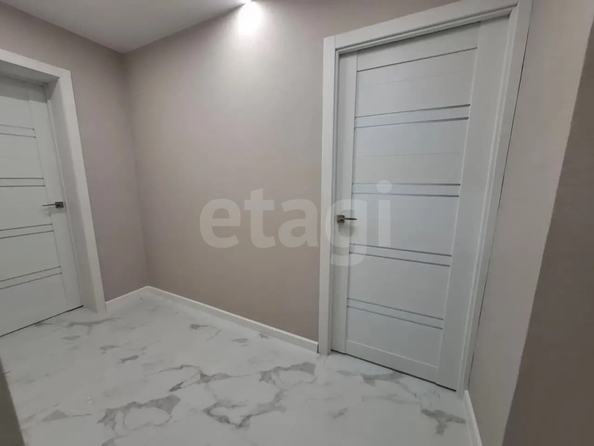 
  Продается 2-комн. квартира 44 м². Фото 9.