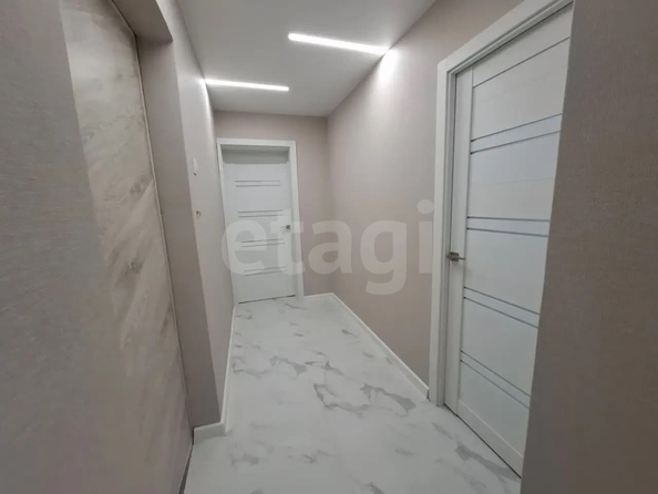 
  Продается 2-комн. квартира 44 м². Фото 10.