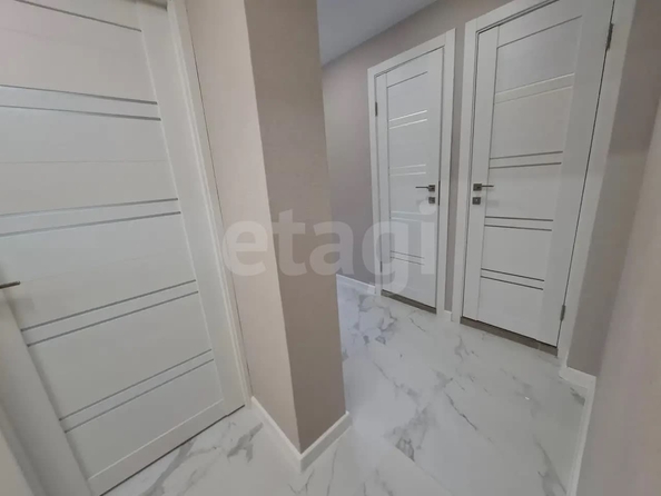 
  Продается 2-комн. квартира 44 м². Фото 11.
