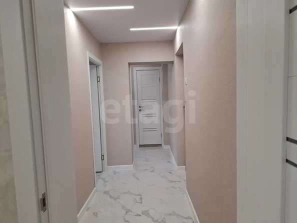 
  Продается 2-комн. квартира 44 м². Фото 12.