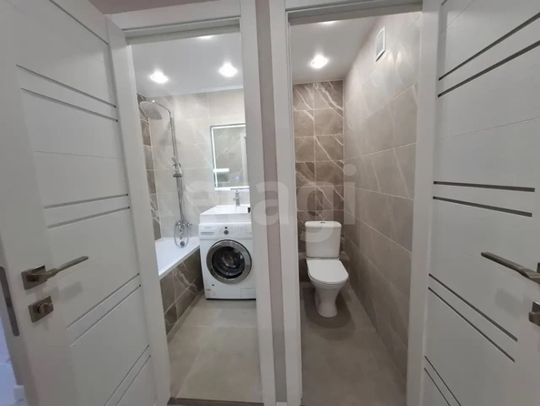 
  Продается 2-комн. квартира 44 м². Фото 13.