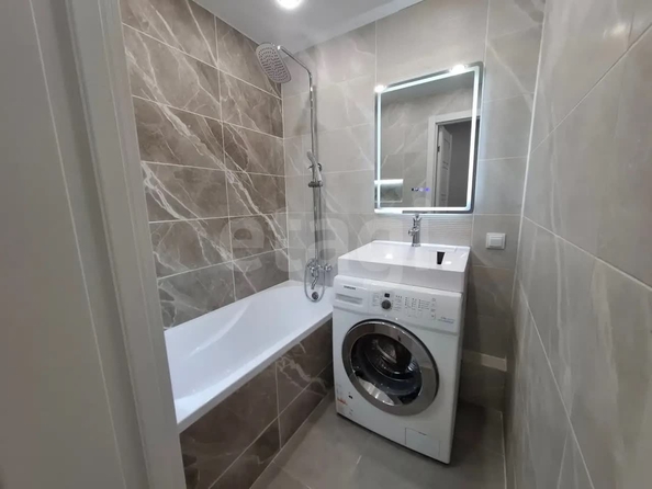 
  Продается 2-комн. квартира 44 м². Фото 14.
