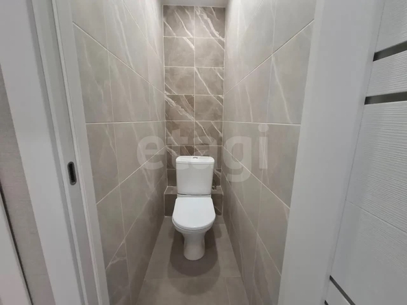 
  Продается 2-комн. квартира 44 м². Фото 15.