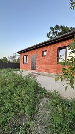 
  Продается коттедж 90 м². Фото 3.
