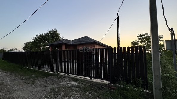 
  Продается коттедж 90 м². Фото 4.