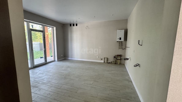 
  Продается коттедж 90 м². Фото 7.