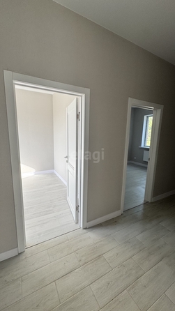 
  Продается коттедж 90 м². Фото 10.