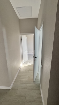 
  Продается коттедж 90 м². Фото 11.