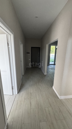 
  Продается коттедж 90 м². Фото 12.