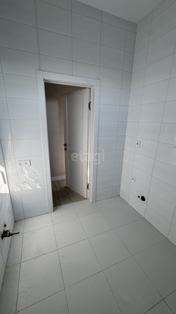 
  Продается коттедж 90 м². Фото 13.