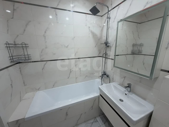 
  Продается 1-комн. квартира 40.5 м². Фото 5.