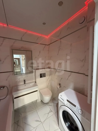 
  Продается 1-комн. квартира 40.5 м². Фото 7.