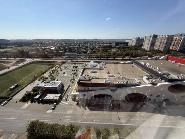 
  Продается 1-комн. квартира 40.5 м². Фото 10.