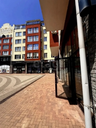 
  Продается универсальное помещение 119.4 м². Фото 7.