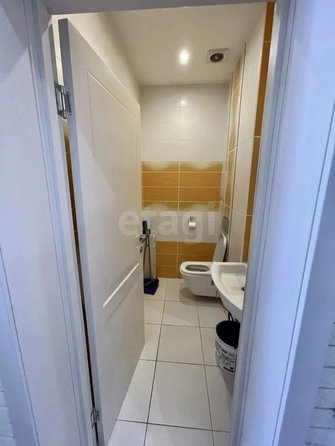
  Продается универсальное помещение 119.4 м². Фото 9.