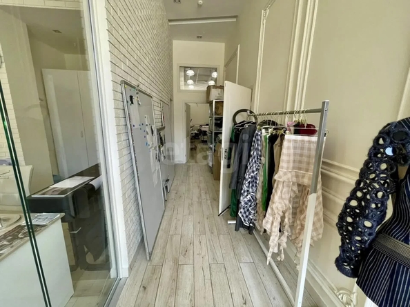 
  Продается универсальное помещение 119.4 м². Фото 10.