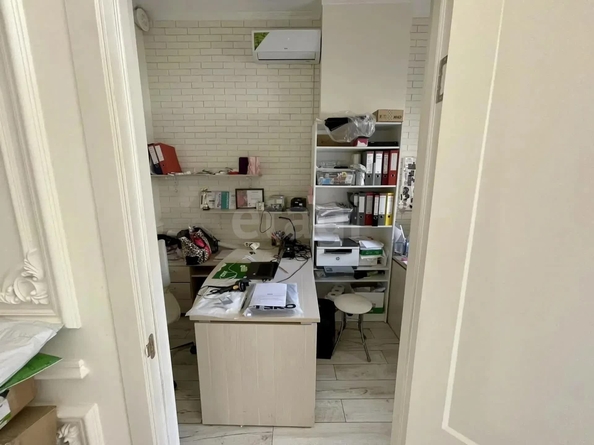 
  Продается универсальное помещение 119.4 м². Фото 11.
