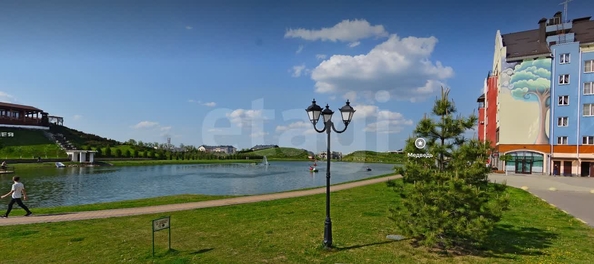 
  Продается универсальное помещение 119.4 м². Фото 13.