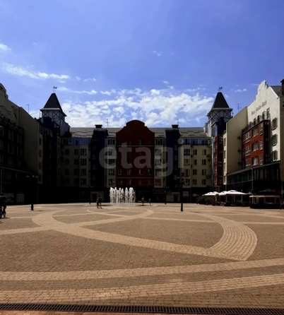 
  Продается универсальное помещение 119.4 м². Фото 14.