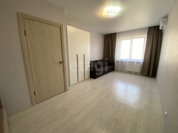 
  Сдается 1-комн. квартира 36.2 м². Фото 6.